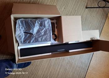 kino domowe philips na sprzedaż kino domowe philips na sprzedaż Wrocław
