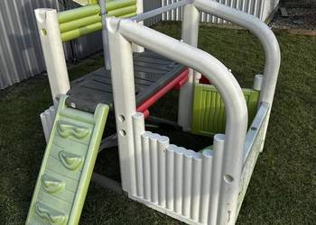 domek smoby na sprzedaż domek smoby na sprzedaż Dębica