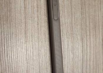 Oryginalny Rysik Samsung S Pen do Samsung Galaxy Note 4, używany na sprzedaż  Kraków
