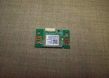 118 WIFI 07-MT7603-MA0G (90/2) na sprzedaż  Kraków