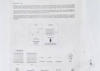 Pinolino Bramka Furtka Zabezpieczająca na schody akcesoria u na sprzedaż  Sosnowiec