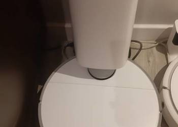 Samsung odkurzacz na sprzedaż  Inowrocław