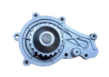 AD11 122 03 POMPA WODY CITROEN PEUGEOT FORD 1.4 HDI 1.4 TDCI na sprzedaż  Mielęcin