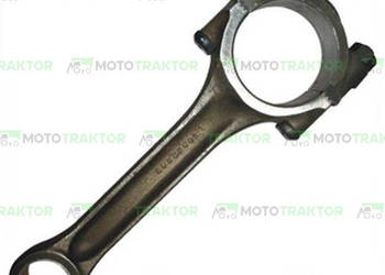 KORBOWÓD MASSEY FERGUSON PERKINS 3637034M91 na sprzedaż  Łążynek