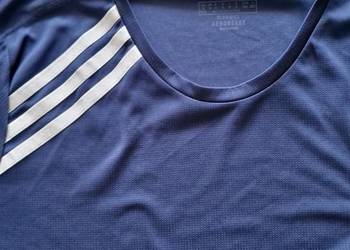 koszulka adidas na sprzedaż koszulka adidas na sprzedaż Kielce