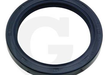 Uszczelniacz przedniej osi ursus 6014 2812 / 3512 / 3514 165x190x17 na sprzedaż  Kobylnica
