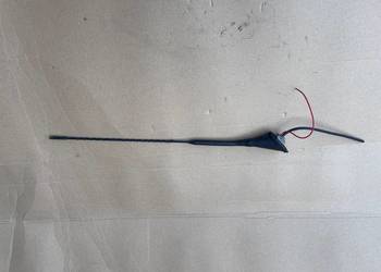 Używany, Antena dachowa Opel Corsa c combo na sprzedaż  Szczecin