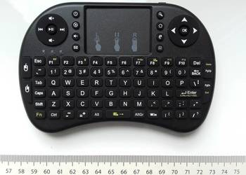 tv box android na sprzedaż tv box android na sprzedaż Bydgoszcz