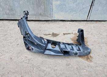 MERCEDES ML W166 ŚLIZG POD LAMPE PRAWY A1666200291, używany na sprzedaż  Międzychód