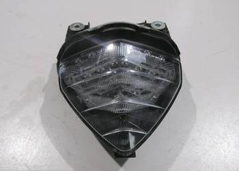 lampa tylna tył HONDA Cb 500 F Abs 2016 - na sprzedaż  Grabów nad Prosną