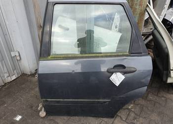 drzwi focus mk1 na sprzedaż drzwi focus mk1 na sprzedaż Lipno