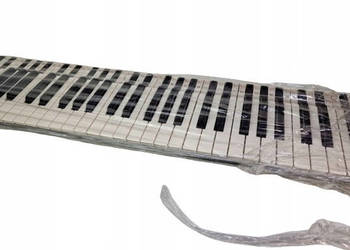 Yamaha DX7 I klawiatura na sprzedaż  Międzychód