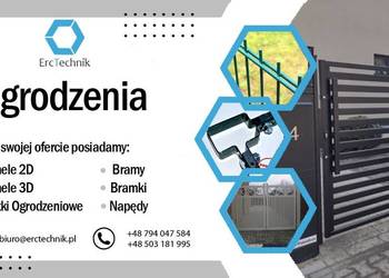 furtka panelowa na sprzedaż furtka panelowa na sprzedaż Przytoczna