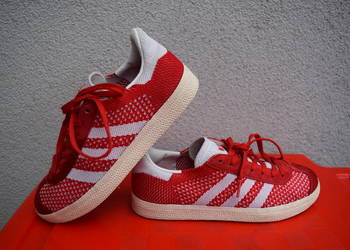 Buty Sportowe Oryginał ADIDAS * Nr.38 * Okazja * Olsztyn * Wysyłka na sprzedaż  Olsztyn