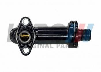 Termostat chłodzenia EGR BMW 5 E39,E60,520d, 525d, 530d,535d, używany na sprzedaż  Włocławek