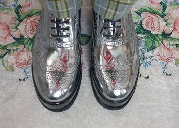 buty pollini na sprzedaż buty pollini na sprzedaż Gdynia