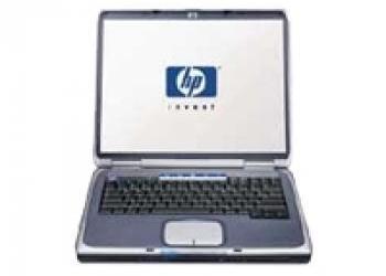 Używany, HP Pavilion ze4513EA na sprzedaż  Bydgoszcz