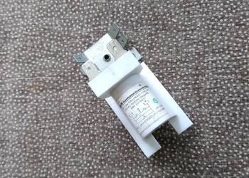 Filtr LCR 051.01602.00 zmywarka Ariston Indesit Hotpoint na sprzedaż  Katowice