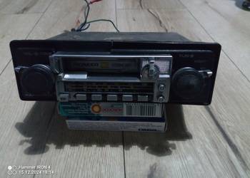 radio samochodowe PIONEER ARC na sprzedaż  Międzychód