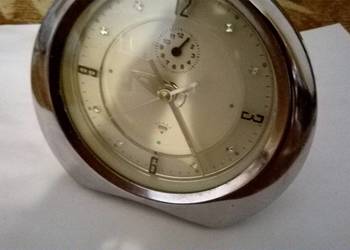 Zegarek Mechaniczny SHANGHAI na sprzedaż  Elbląg