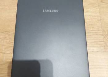Tablet samsung Galaxy Tab A6 10.1 na sprzedaż  Piaseczno