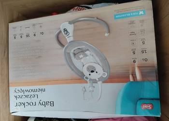 Bujak elektryczny na sprzedaż  Braniewo