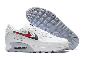 Nike Air Max 90 buty sportowe rozmiary od 36 do 46 na sprzedaż  Kraków