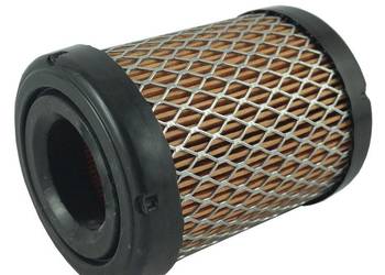 Filtr powietrza Cub Cadet LT1 NS96 / LT1 NR92 / LT2 NR92 / Cub Cadet OHV 3… na sprzedaż  Tajęcina