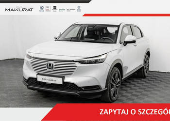 fotel honda civic na sprzedaż fotel honda civic na sprzedaż Gdańsk