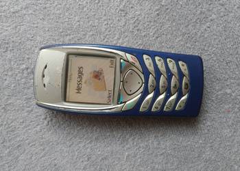 nokia 6100 npl-2 npl telefon klawiszowy na sprzedaż  Sandomierz