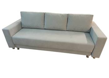 Rozkładana kanapa ZUZA trzyosobowa do salonu | Meblesid, używany na sprzedaż  Radom