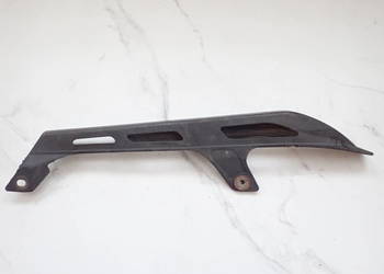 Osłona Łańcucha Suzuki DR 650 SP43 90-95r na sprzedaż  Strzelce Krajeńskie