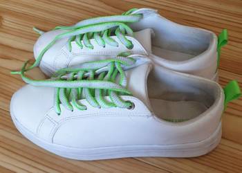 buty adidas damskie na sprzedaż buty adidas damskie na sprzedaż Ruda Śląska