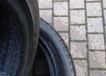 pirelli p7 na sprzedaż pirelli p7 na sprzedaż Rybnik