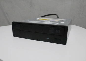 Nagrywarka DVD SH-216 na sprzedaż  Wrocław