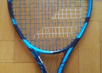 babolat pure drive na sprzedaż babolat pure drive na sprzedaż Ostrów Wielkopolski