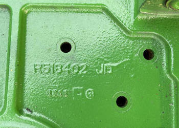 john deere 6800 na sprzedaż john deere 6800 na sprzedaż Jastrzębniki