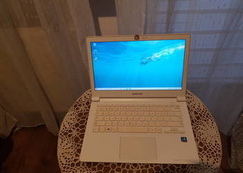 Notebook Samsung 905S3G na sprzedaż  Kraków