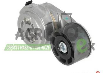 Używany, RE68716, RE70535 napinacz JOHN DEERE na sprzedaż  Wichrów