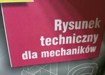 mechanika na sprzedaż  Warszawa