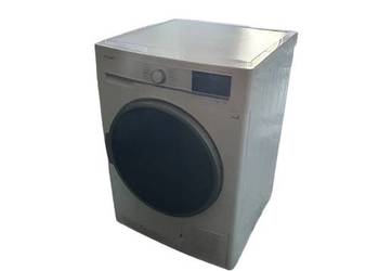 Sharp suszareka kondensacyjna 8 kg na sprzedaż  Częstochowa