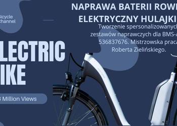 hulajnoga elektryczna na sprzedaż hulajnoga elektryczna na sprzedaż Pabianice