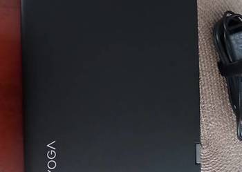 Lenovo YOGA 520 na sprzedaż  Nadarzyn