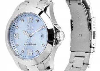 zegarek ice watch na sprzedaż zegarek ice watch na sprzedaż Klimontów