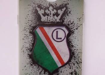 etui Legia Warszawa samsung galaxy J5 2016 na sprzedaż  Słupsk