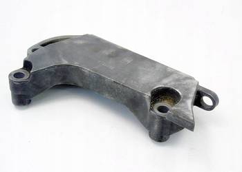 ŁAPA SILNIKA 2.2 16V OPEL ASTRA G VECTRA B C ZAFIRA SPEEDSTER 9156953, używany na sprzedaż  Sosnowiec