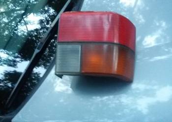 sprzedam lampe na sprzedaż sprzedam lampe na sprzedaż Elbląg