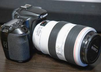 canon obiektyw na sprzedaż canon obiektyw na sprzedaż Zakliczyn