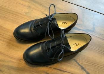 buty bartek na sprzedaż buty bartek na sprzedaż Ruda Śląska