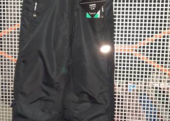 Spodnie narciarskie 4F chłopięce ( 134 cm, 140 cm , 146 cm ), używany na sprzedaż  Dębica
